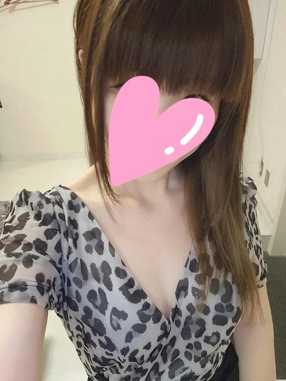 到着♪