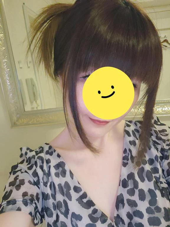 お礼(⋆ᴗ͈ˬᴗ͈)”