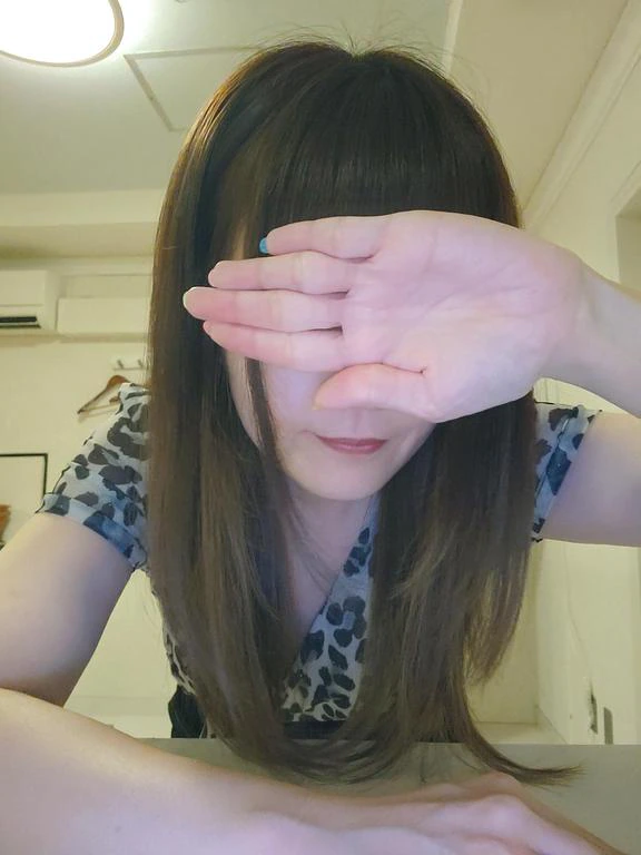 帰るるるるるるw
