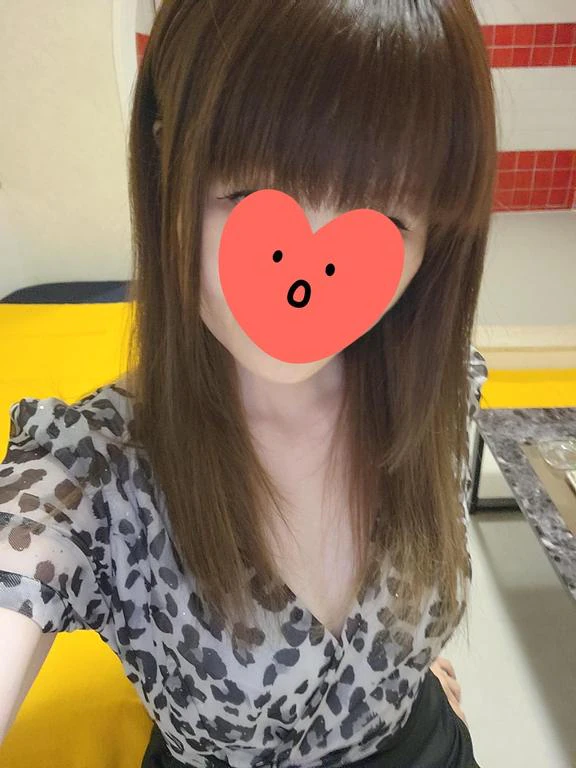 こんばんは＼(^▽^)／