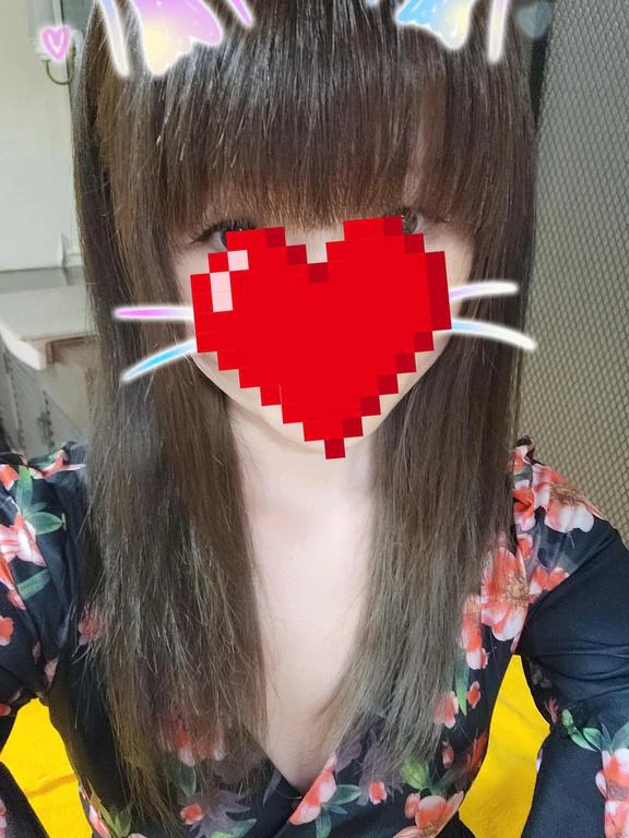おはよぉ( ¯꒳​¯ )ᐝ