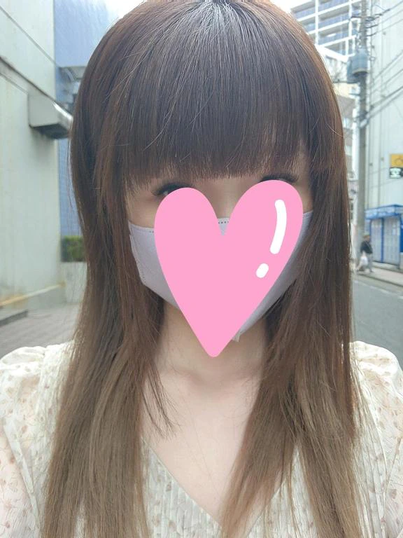 おはよぉ〜