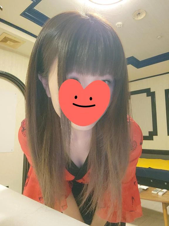 準備完了