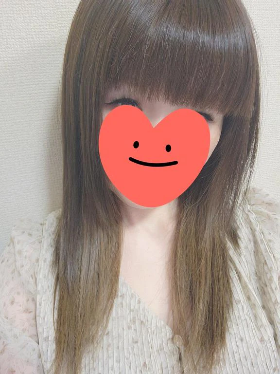 おはよう☀️