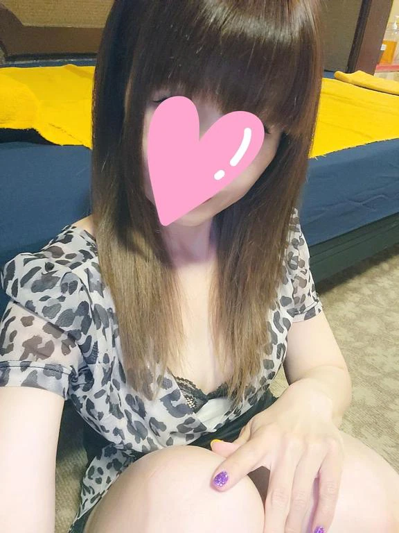 ＼(*⌒0⌒)♪