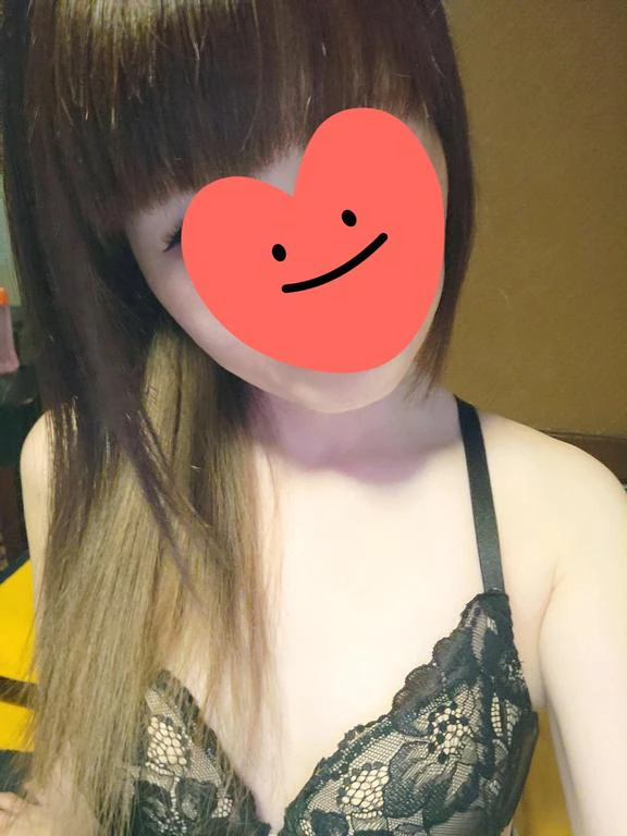 お礼(⋆ᴗ͈ˬᴗ͈)”