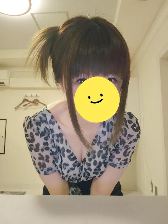 ありがとうぉぉ