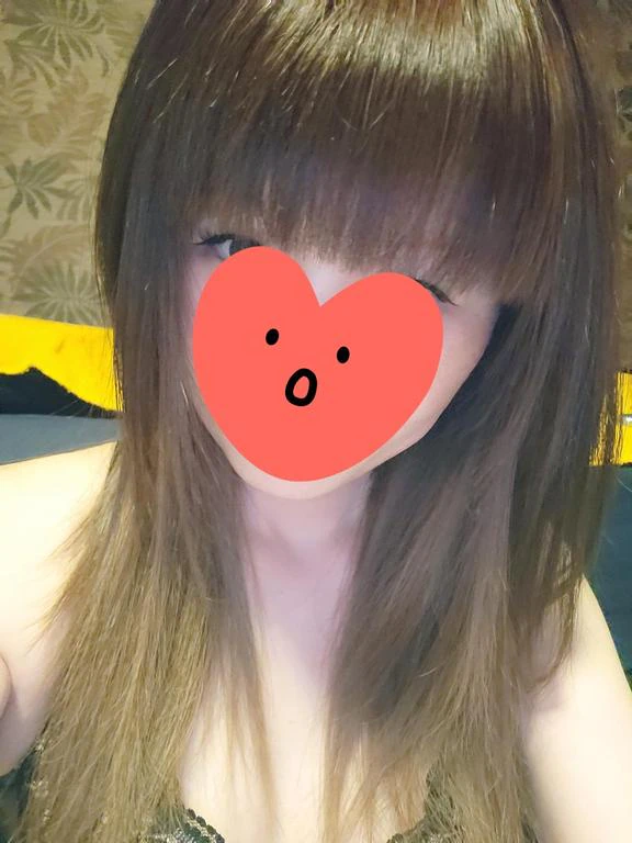 おはよう〜(´・ω・｀)