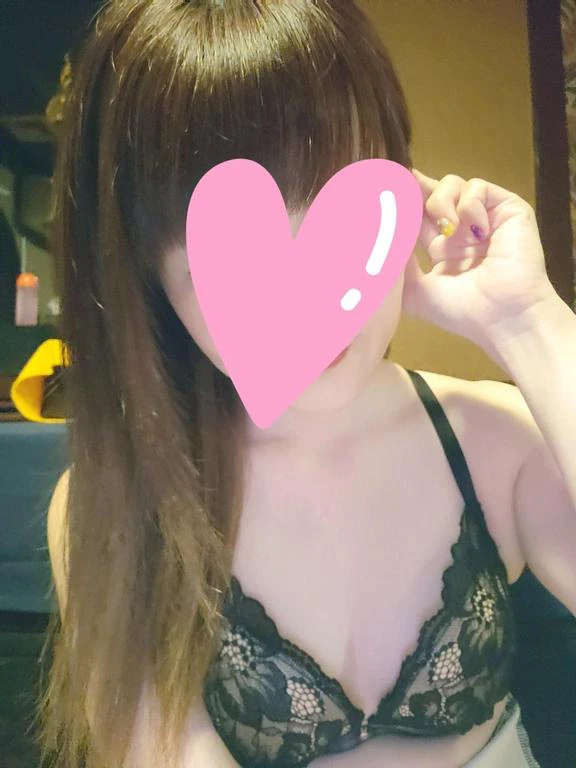 こんにちは(*^^*)