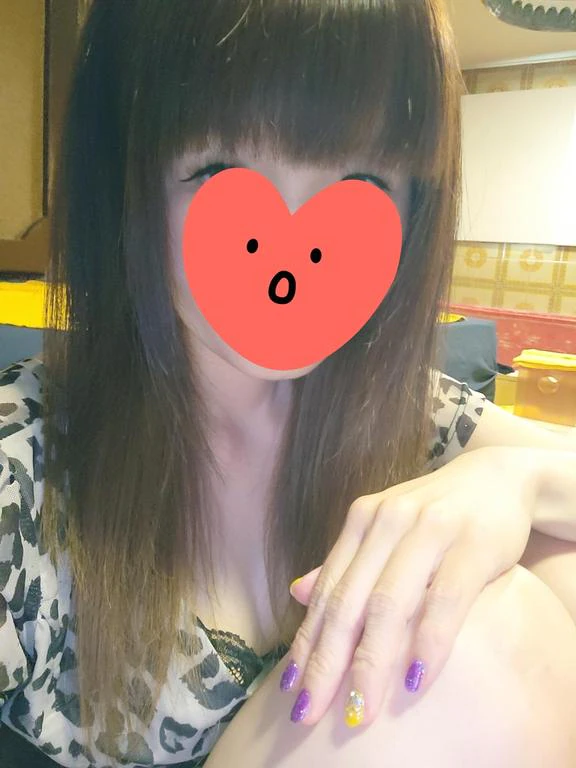 お休み