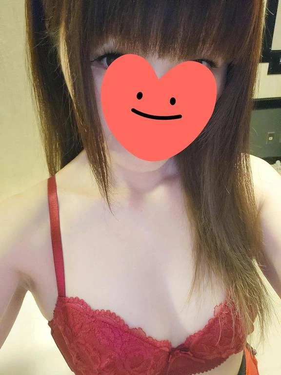 おはよう☀︎