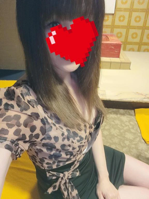 8月＼(^▽^)／