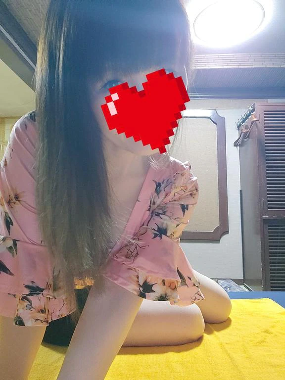 おはよ♡
