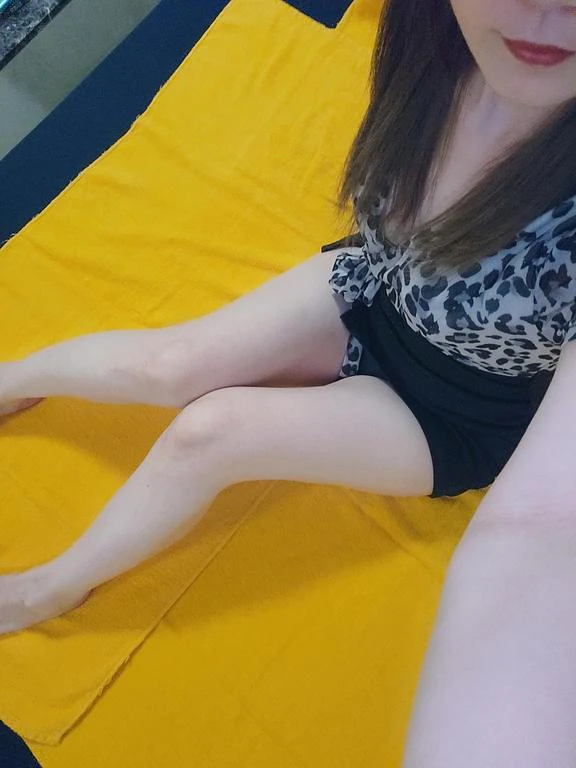 おはよぉぉ