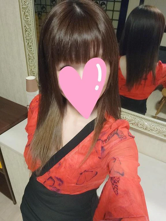 マッサージ(´-｀*)ﾍ(´∀｀ﾍ)