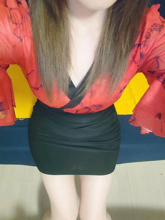 おはよぉぉ