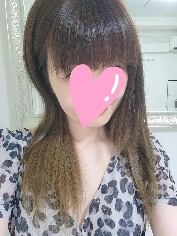 あつい～