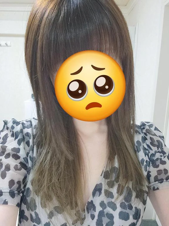 おはよぉ〜(｡･ω･)ﾉﾞ