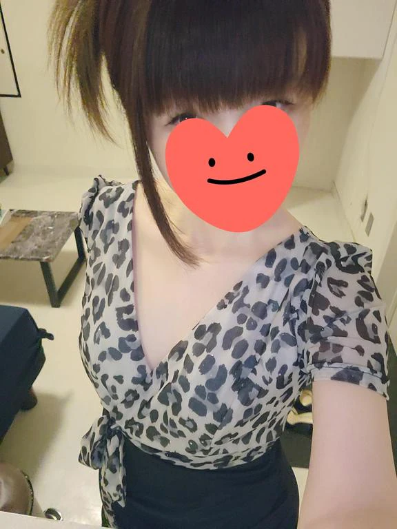 あー(´；ω；｀)