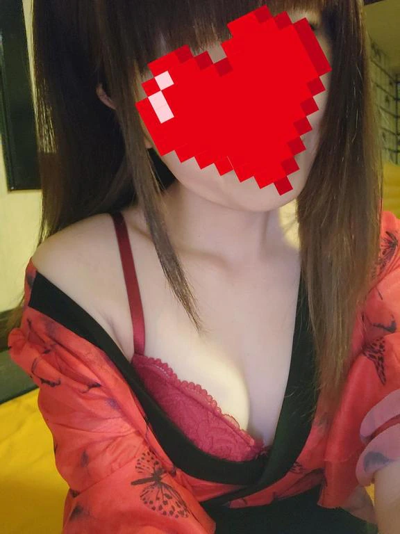 おはよう〜٩(๑>∀