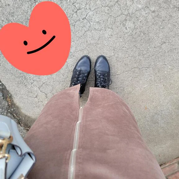 おはよぉo((*^▽^*))o
