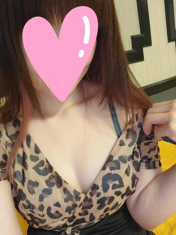 お誘い(*^^*)