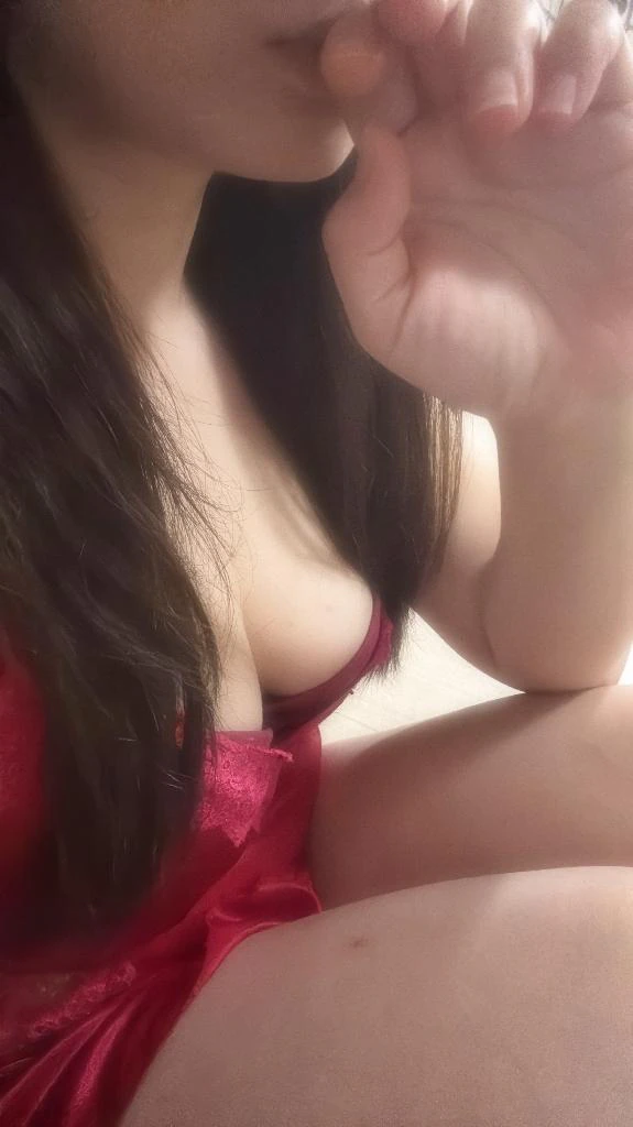 夏🍉