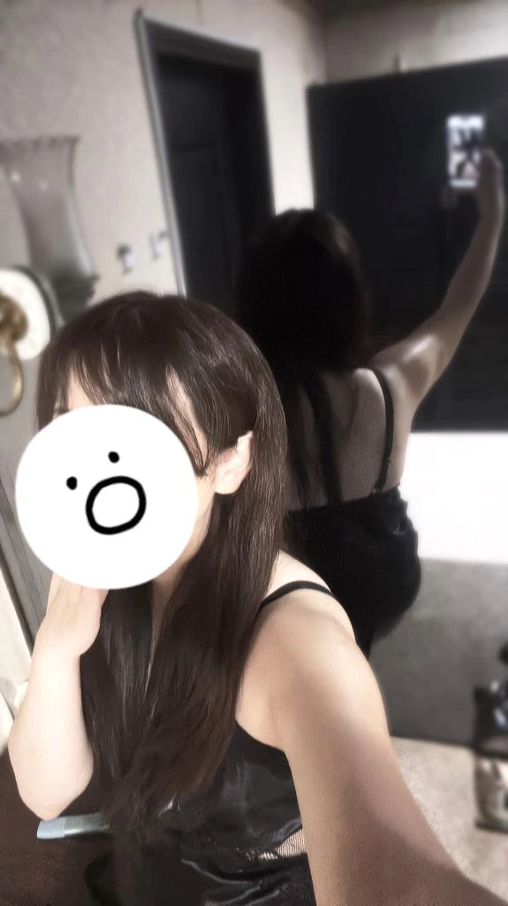 バック🔙