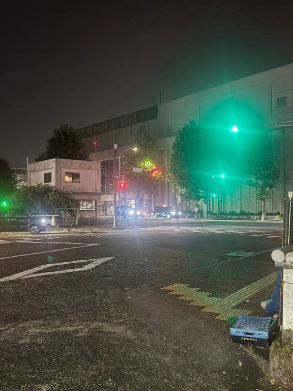 涼しい(*´艸`)