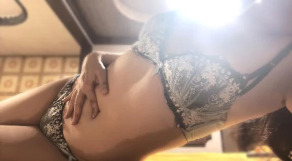 消さないでぇぇ😭