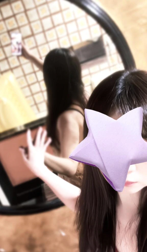 おぉ(*ºoº*)