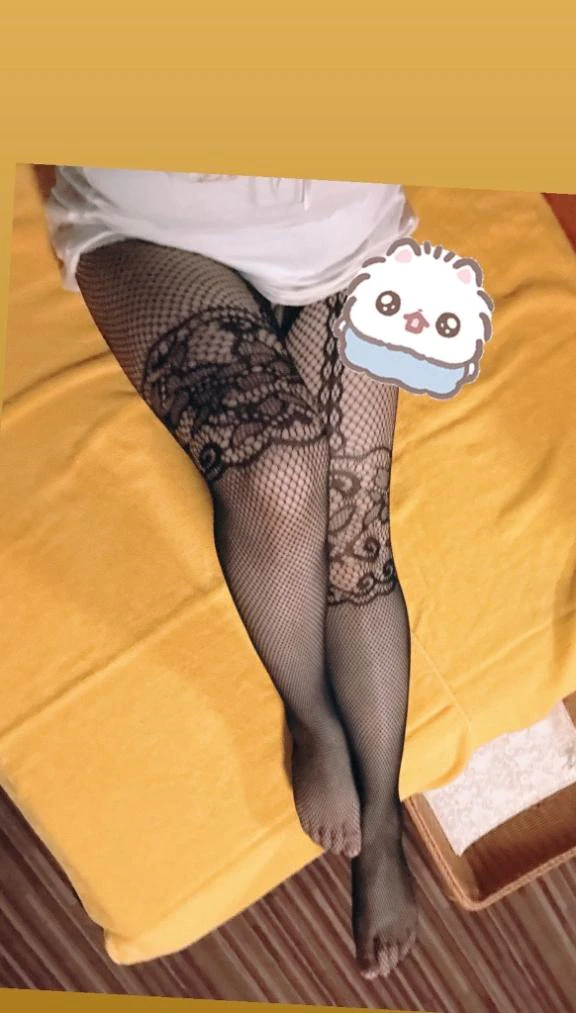 足コキ