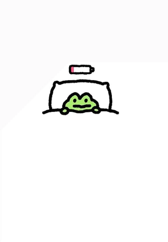 本日、事前予約3件！
