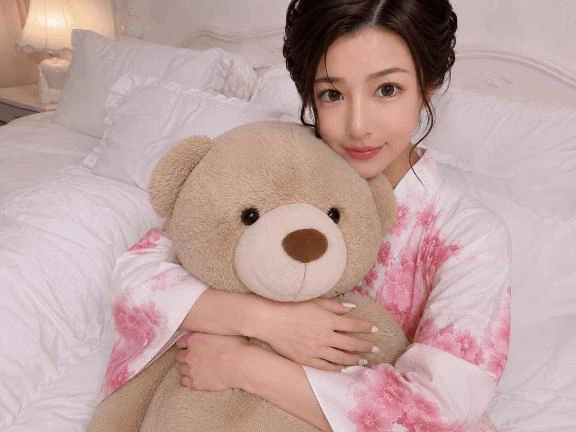 千葉♡