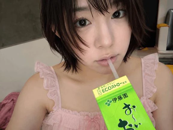ラスト枠ありがとう❣️
