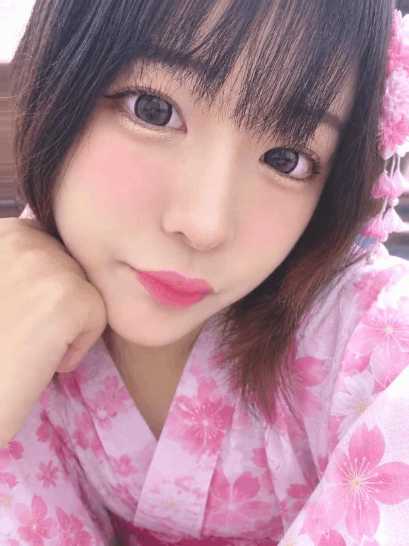 6kg痩せたよ〜♥️