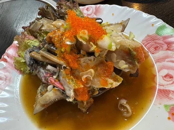 千葉が大変💦