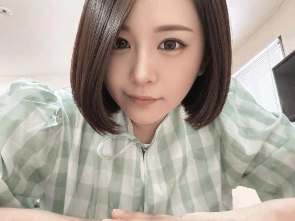 12時から事前予約♥️