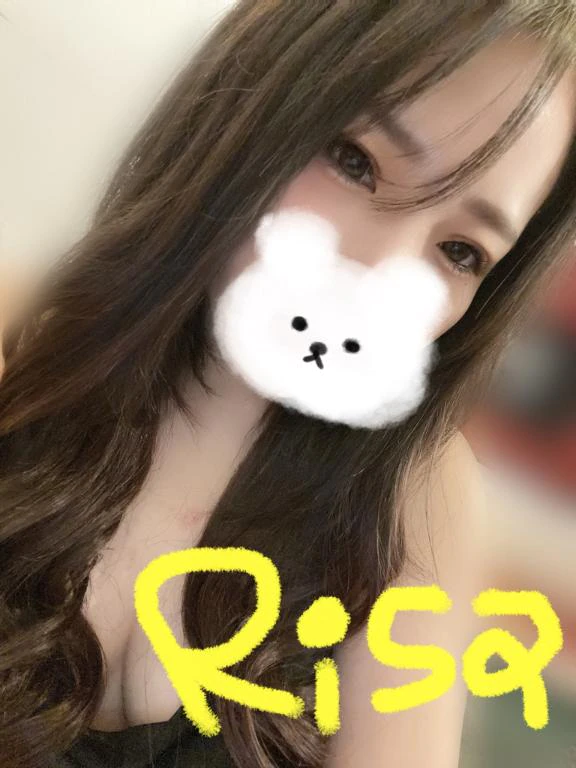 さてさて