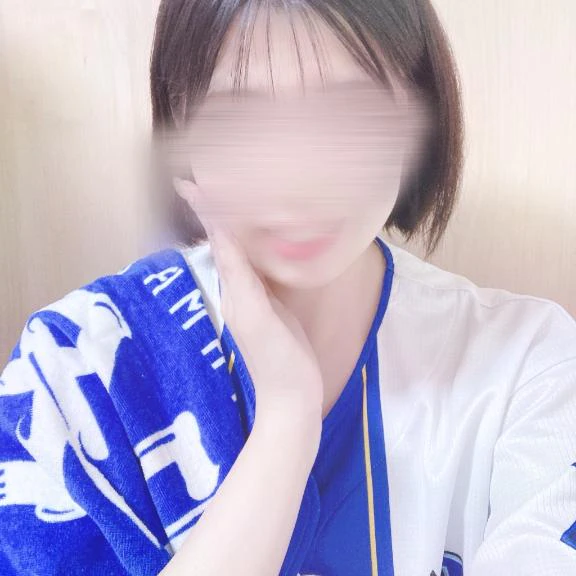 勝利の輝き目指して🌟