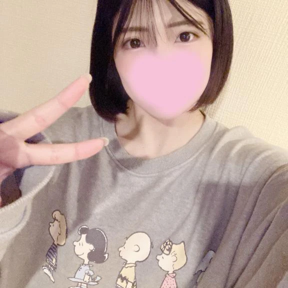 おはようございます🩵