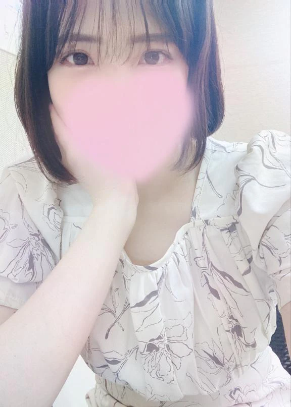 月曜日🩵