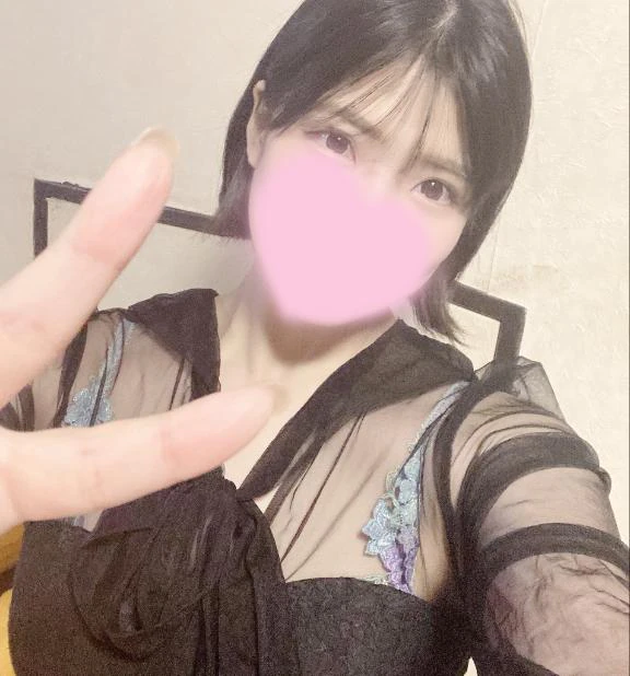来てます～❣️