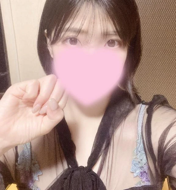 ありがとう💕