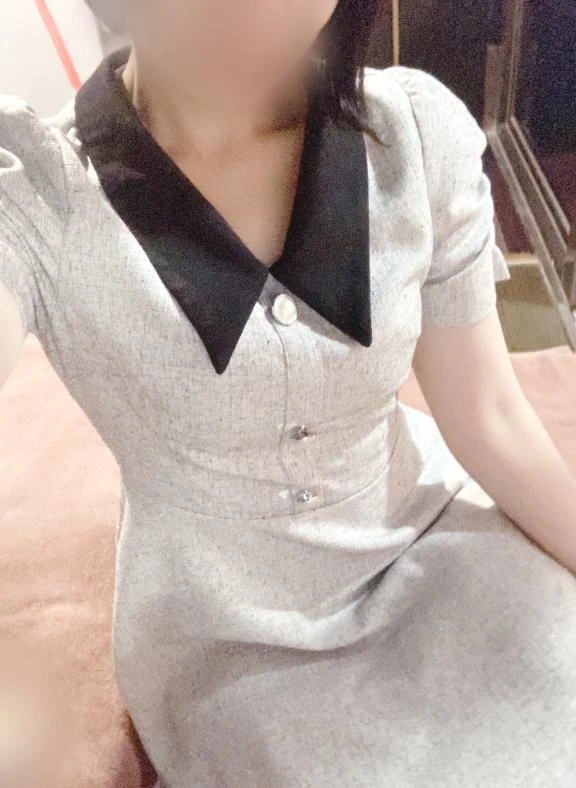 おはよう( ¯꒳​¯ )ᐝ