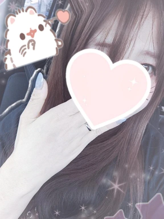 まだまだ‥🧸🎀🫧
