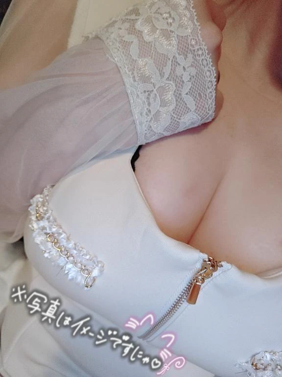 ごめんなさい‥🧸🎀🫧