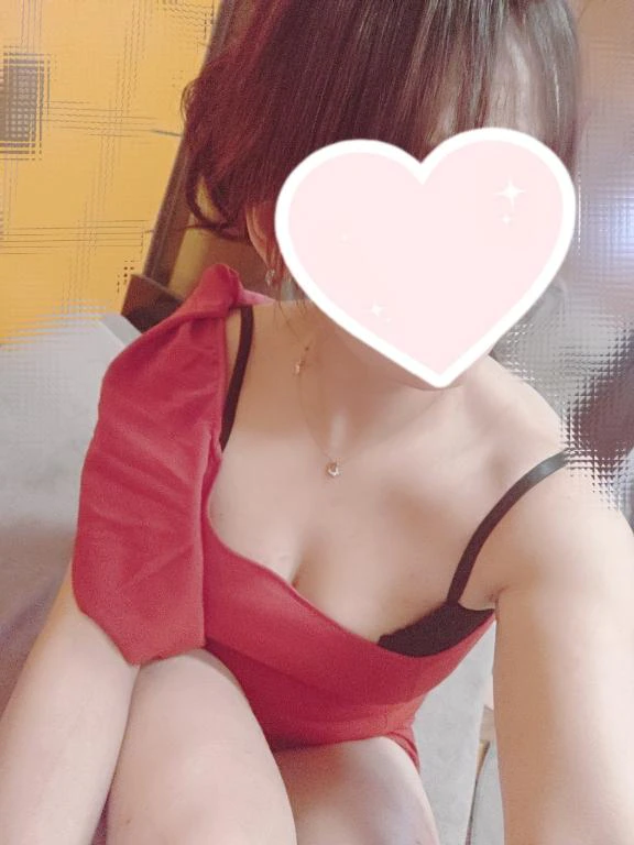 シフト‥🧸🎀🫧