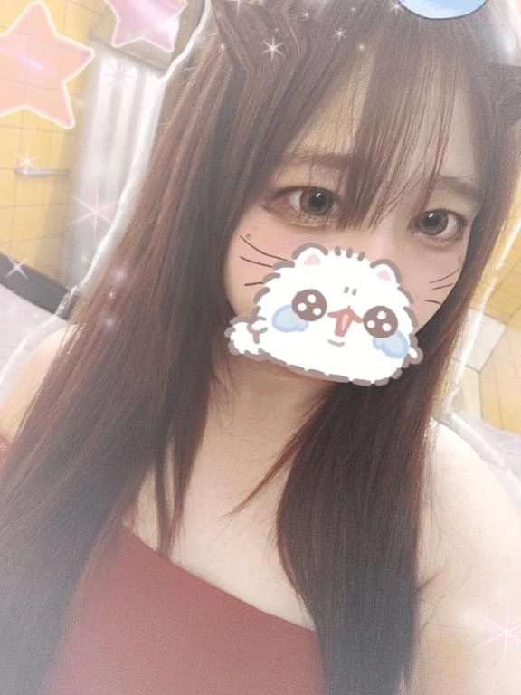 来週‥🐻🎀🫧