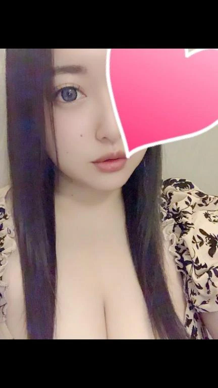 おつかれさまです♡